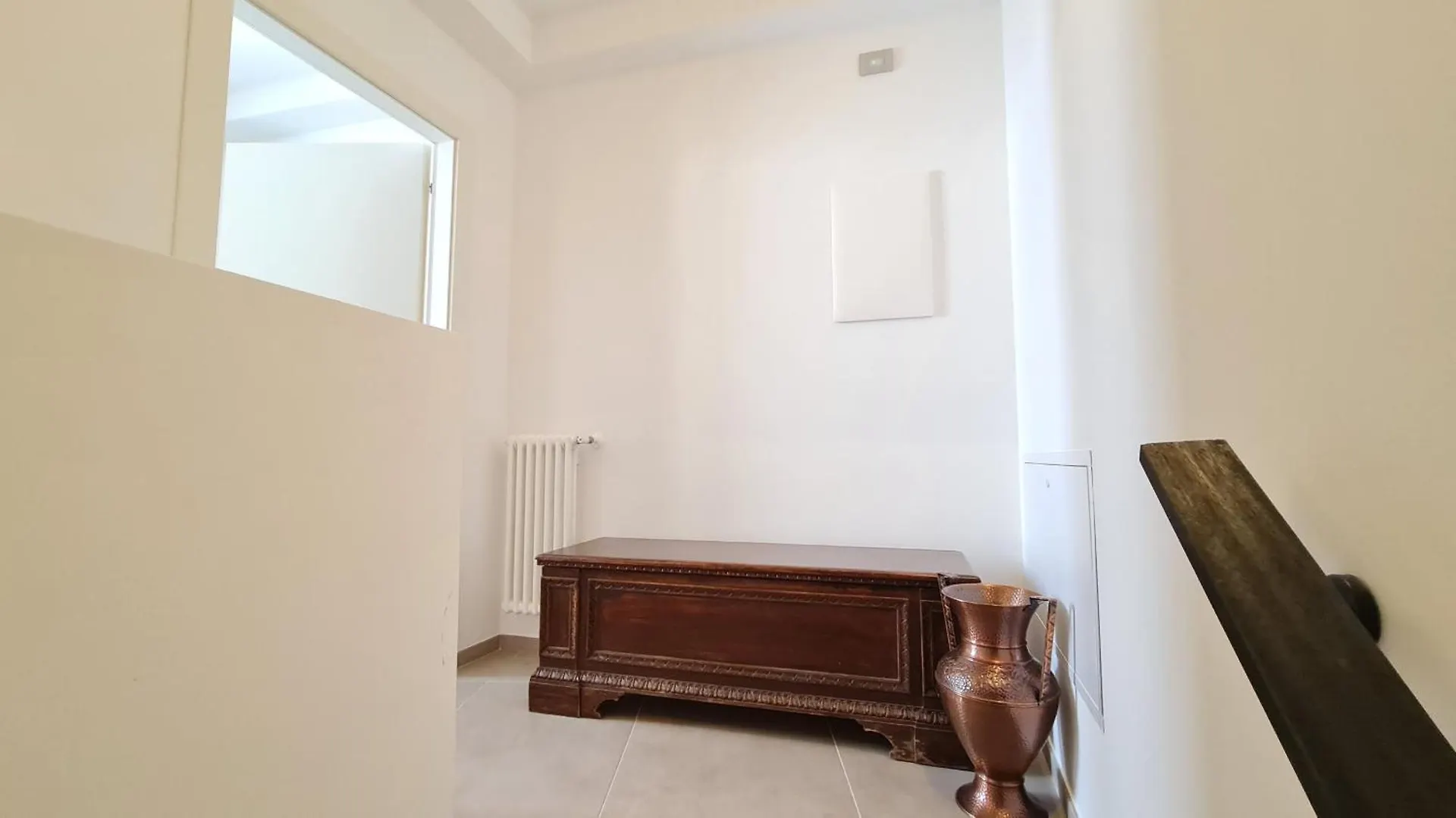 Morandi Appartamento Balcony Pieve Ιταλία
